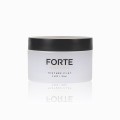 Forte Series Texture Clay - matowa glinka do włosów