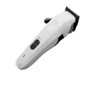 My Blades Tensor 1 AI Powered Hair Clipper