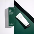balsam chłodzący po goleniu Ralls After Shave Balm