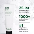 Ralls Aftershave Balm