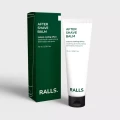 Ralls After Shave Balm