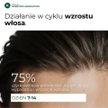 kuracja HL 1.webp