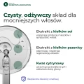 kuracja HL 3.webp