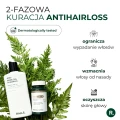 kuracja HL 5.webp