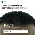 kuracja HL.webp