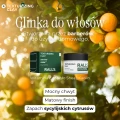 glinka do włosów Ralls