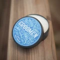 Groomen Aqua Hair Pomade