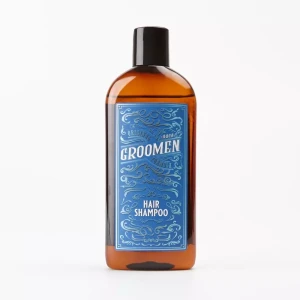 GROOMEN Aqua - szampon do włosów 300 ml