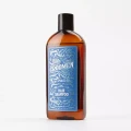 łagodny szampon groomen aqua