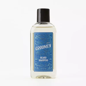 GROOMEN Aqua - szampon do brody 150 ml