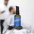 Groomen Aqua Beard Oil