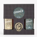 Zestaw prezentowy Groomen Earth
