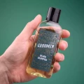 earth groomen beard shampoo