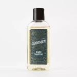 GROOMEN Earth - szampon do brody 150 ml