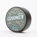 pomada do włosów groomen earth