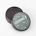 pomada wodna z naturalnym wykończeniem Earth Groomen