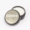 Groomen Earth Beard Balm