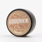 GROOMEN Fire - balsam do brody 50 g