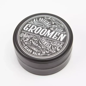 GROOMEN Wind - balsam do brody 50 g