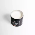 o'douds conditioning cream 97g