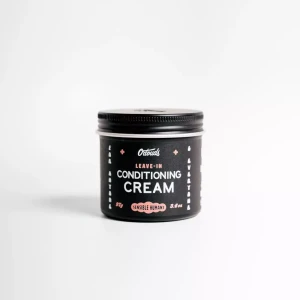 O'douds Conditioning Cream - odżywiający krem do włosów 97 g