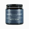 Grim Grease Matte Cream - matowa glinka do włosów