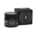 Balsam do brody Black Circle 50ml