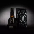 olejek horde black circle 30ml