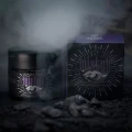 balsam do brody palo santo i biała szałwia