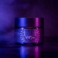 Horde Mistyk Beard Balm 50ml