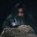 Horde Mistyk 50ml