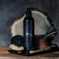 Mistyk Horde Shower Gel