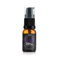 olejek do brody mistyk horde 10ml