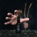 olejek do brody o zapachu palo santo 30ml