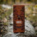 olejek do brody horde smoky amber 30ml