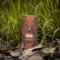olejek horde smoky amber