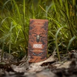 olejek horde smoky amber