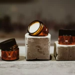 balsam smoky amber horde 50ml