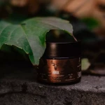 balsam do brody smoky amber