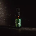 olejek do brody lumberjack 30ml