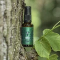 olejek do brody leśny 30ml