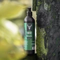 żel pod prysznic lumberjack