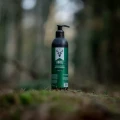 szampon do włosów lumberjack horde 300ml
