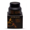 Ginger Fox Butter Elixir