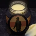 American Dream Balm