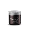 Pomp & Co. High Shine Finish Pomade