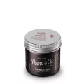 krem do stylizacji włosów Pomp&Co 60ml