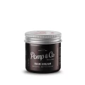 Pomp & Co. Hair Cream 60ml
