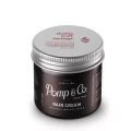 krem do włosów Hair Cream 120ml Pomp&Co
