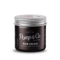 Pomp & Co. Hair Cream 120ml